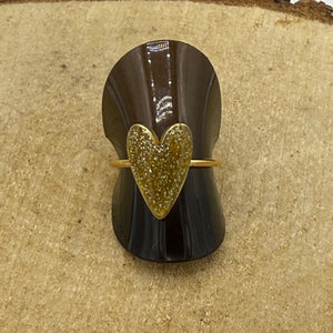 Catherina