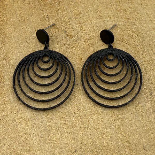 Khono